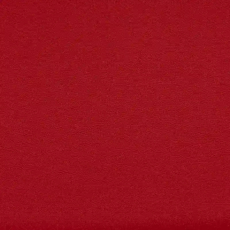 5-Piece Outdoor Bar Set Gray Wicker 4 Swivel Barstools 1 Bar Table