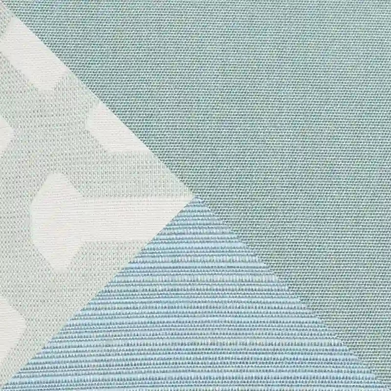 3-Piece Wicker Club Chair Set Espresso with Sunbrella Cushions 2 Chairs 1 Table