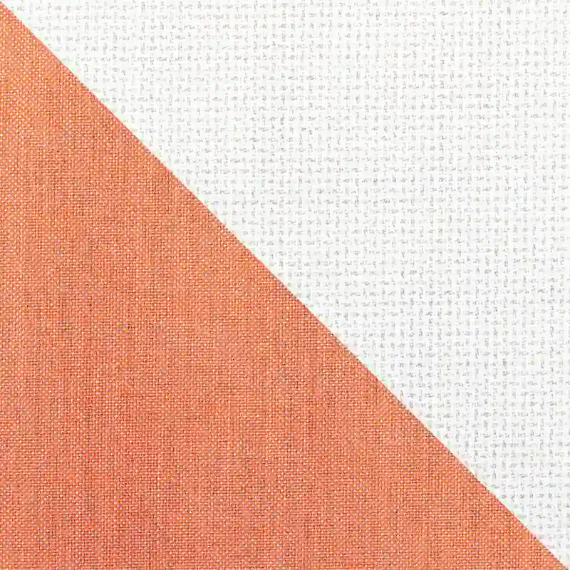 3-Piece Wicker Club Chair Set Espresso with Sunbrella Cushions 2 Chairs 1 Table