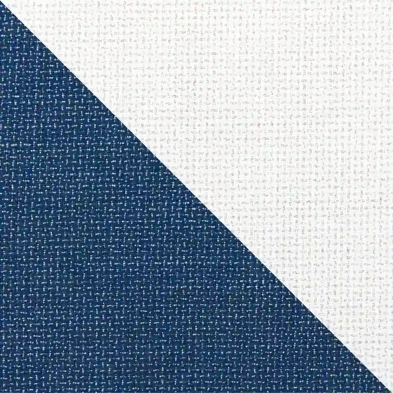 3-Piece Wicker Club Chair Set Espresso with Sunbrella Cushions 2 Chairs 1 Table