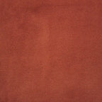 Velvet Bean Lounger Indoor Polystyrene Bead Fill UV and Mold Resistant