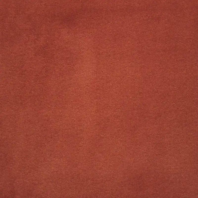 Velvet Bean Lounger Indoor Polystyrene Bead Fill UV and Mold Resistant