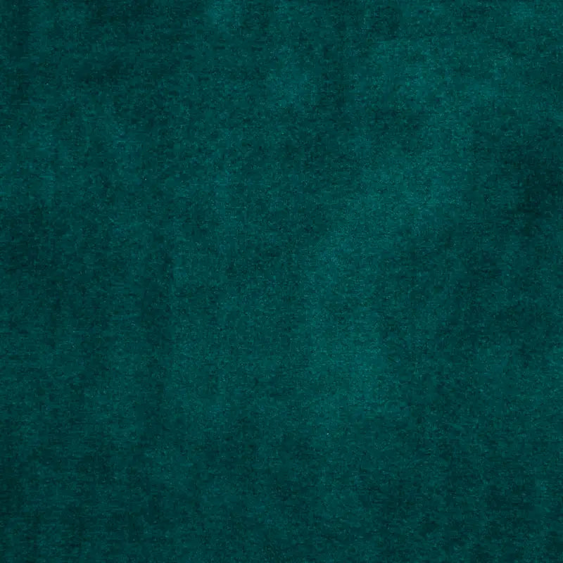 Velvet Bean Lounger Indoor Polystyrene Bead Fill UV and Mold Resistant
