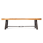 catriona bench