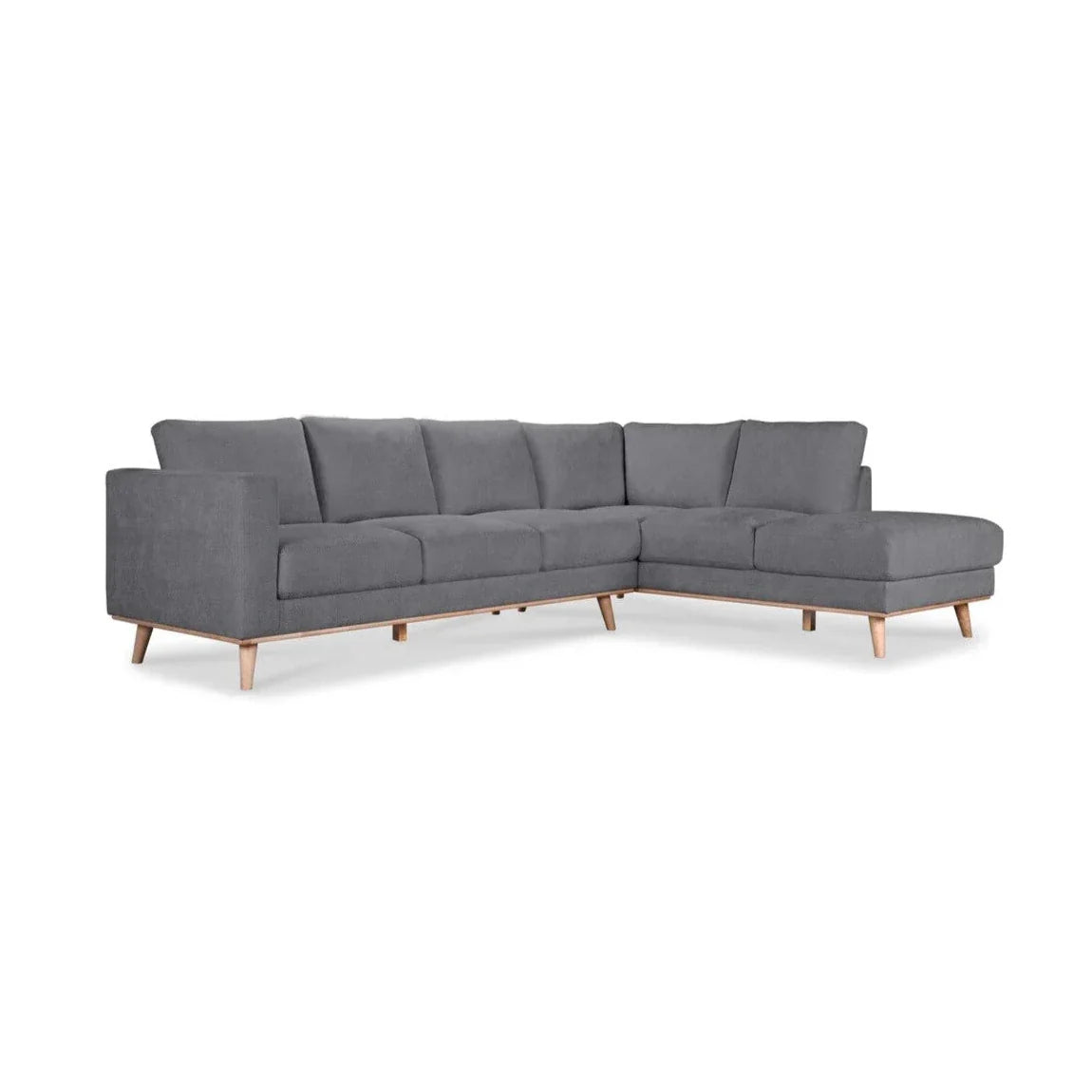 Albina 2PC Sectional