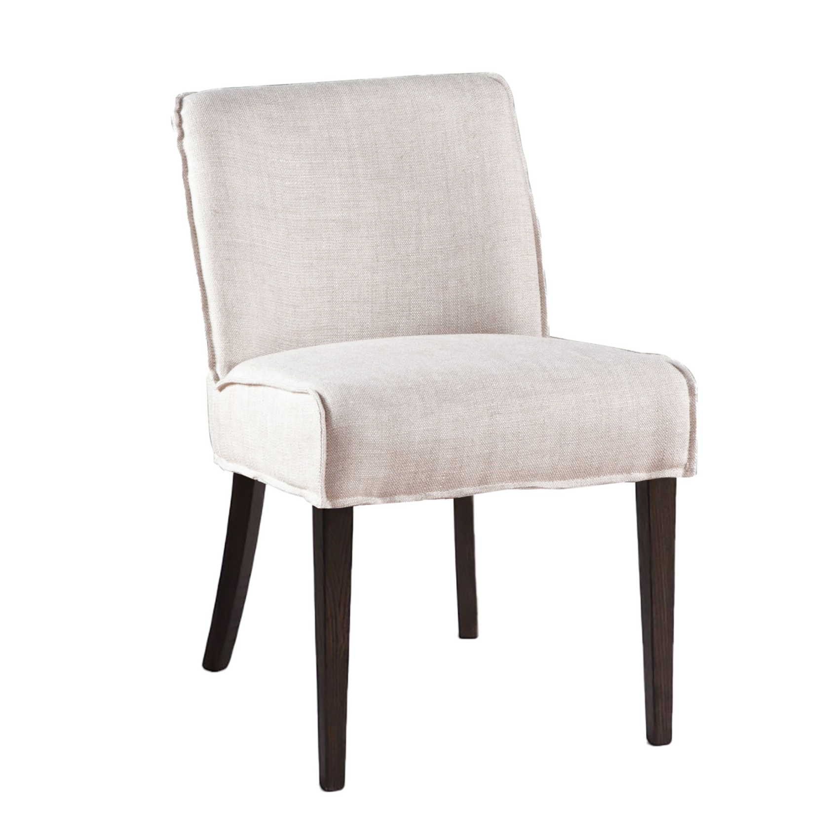 Buddy 20 Dining Chair