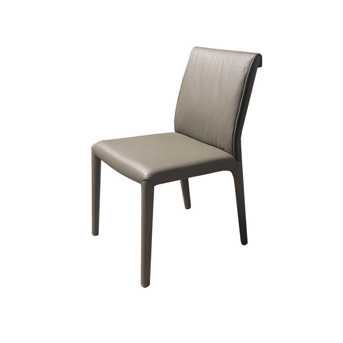 Gilman Dining Chair