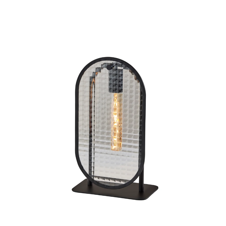 Landon Table Lantern