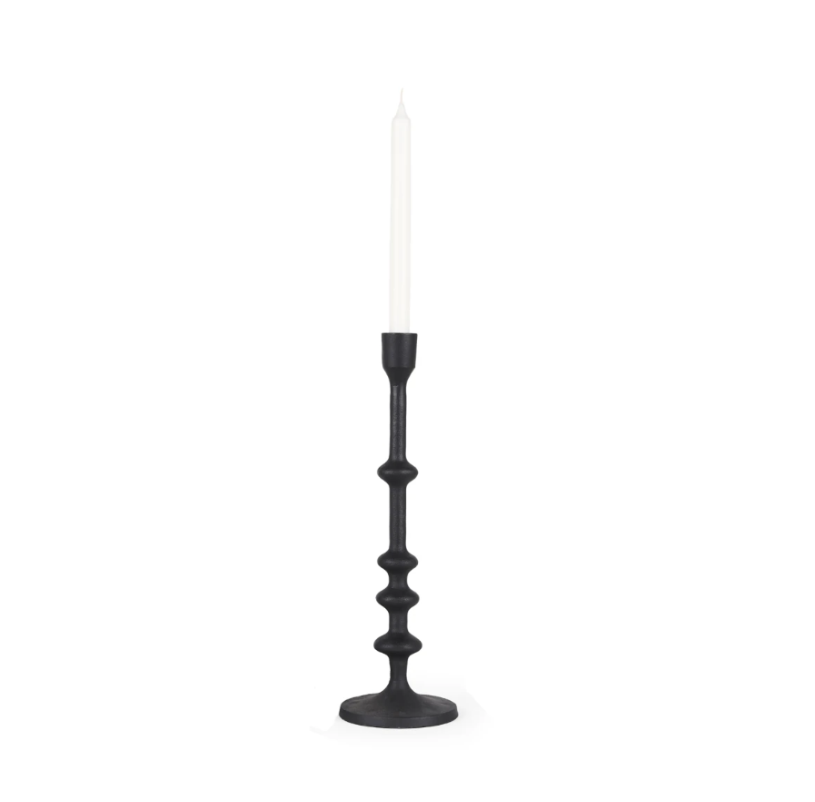 Paolo Candle Holder
