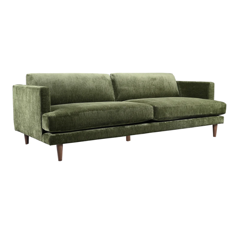 Quimby Sofa