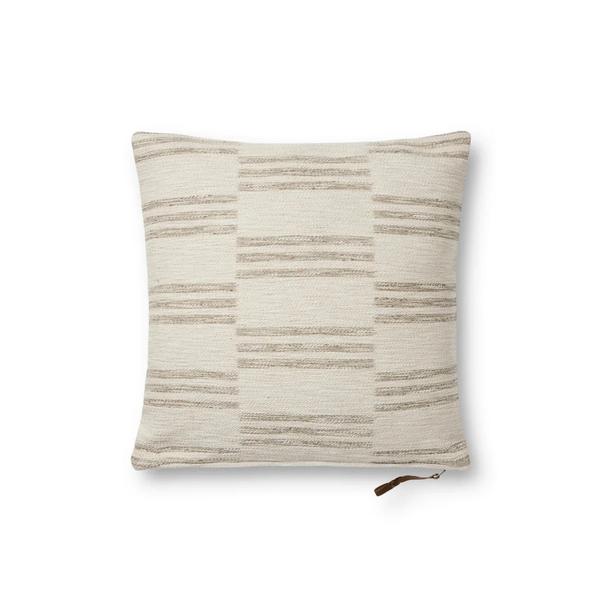 Amber Lewis x Loloi Jay Pillow