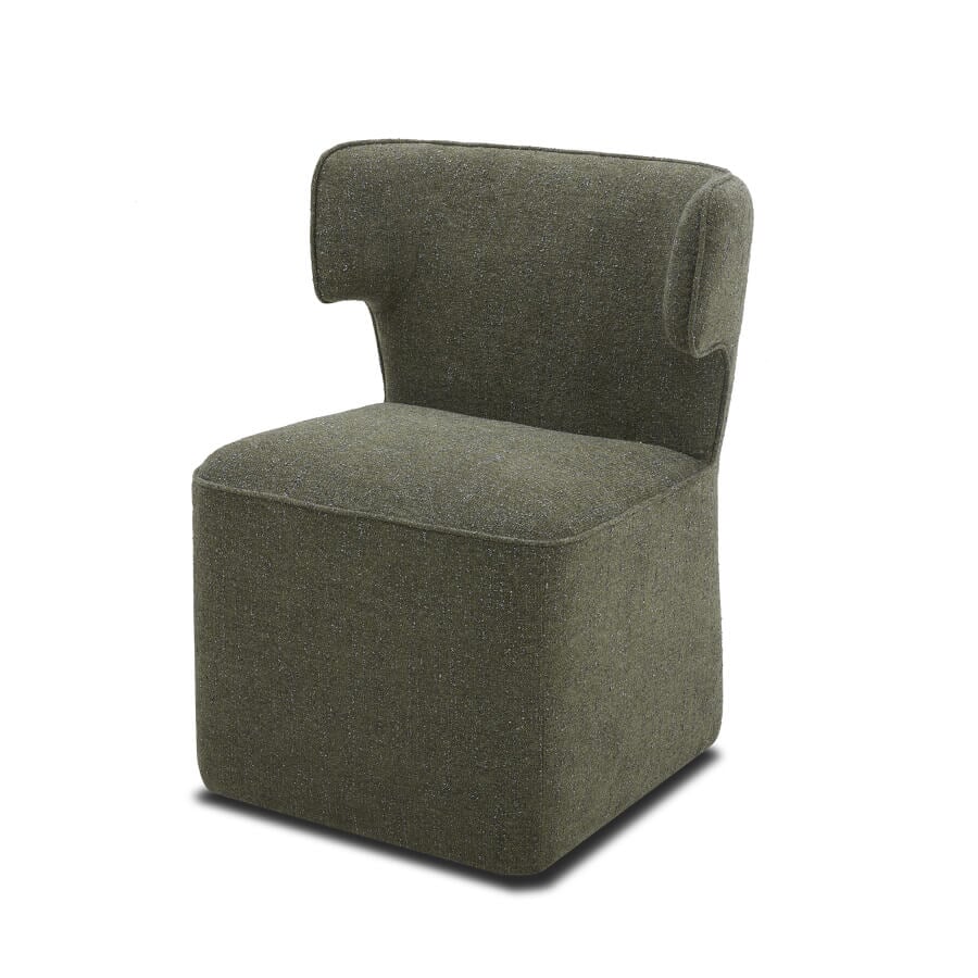 Madison Dining Chair