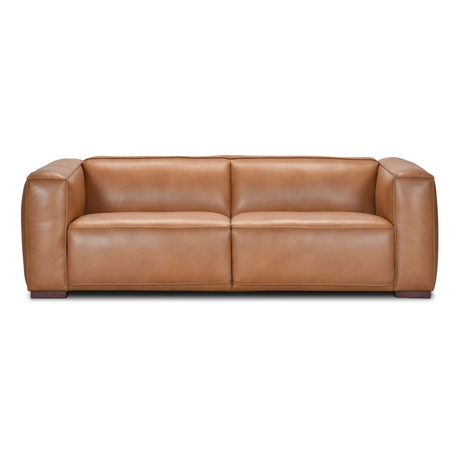 Madrone Sofa