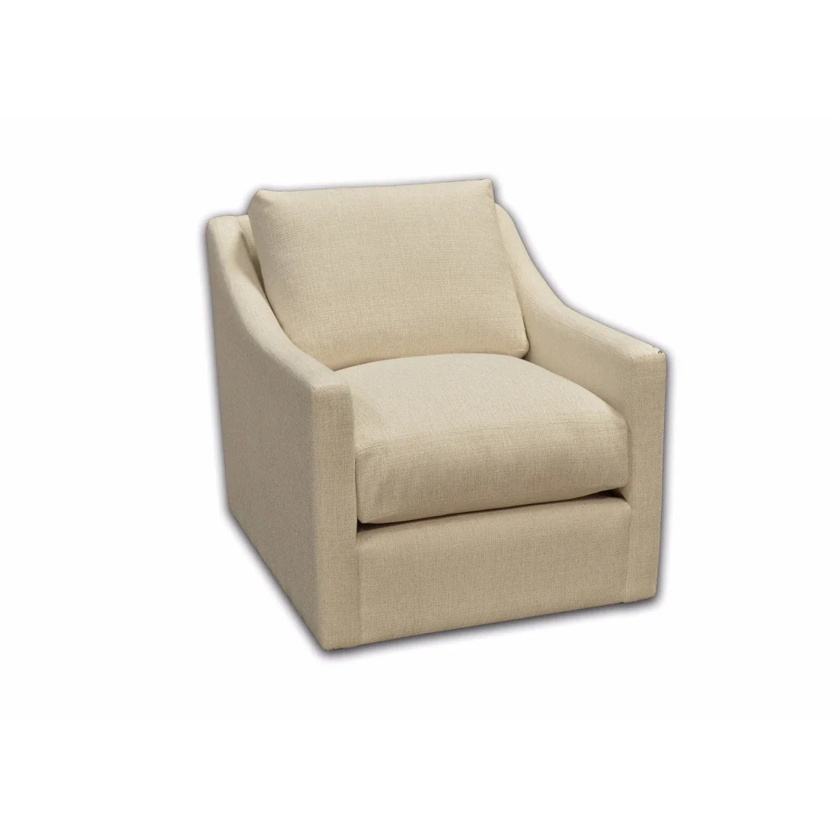 Lena Swivel Chair